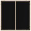 Produktminiatyrbild 6 av 12