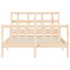 Produktminiatyrbild 6 av 12