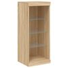 Produktminiatyrbild 8 av 18