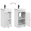 Produktminiatyrbild 9 av 12