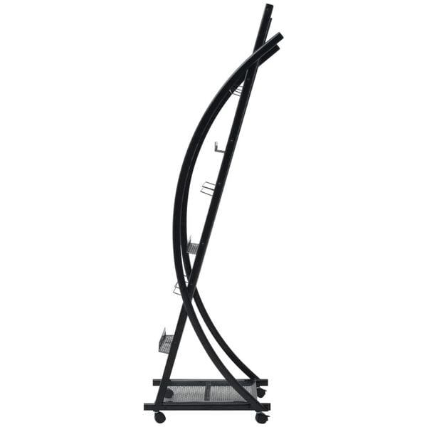 Visar produktbild 2 av 6