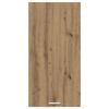 Produktminiatyrbild 6 av 13