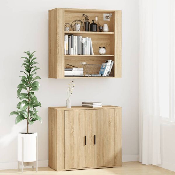 Visar produktbild 3 av 13