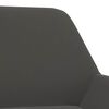Produktminiatyrbild 6 av 9