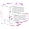 Produktminiatyrbild 13 av 13