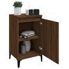 Produktminiatyrbild 4 av 12