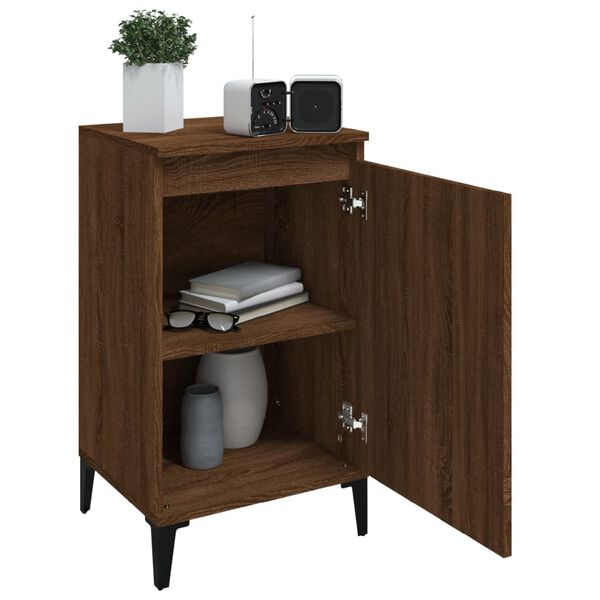 Visar produktbild 4 av 12