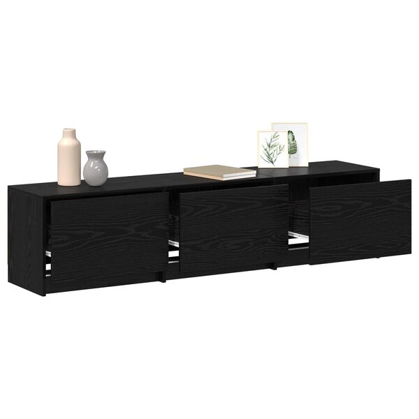 Visar produktbild 3 av 15