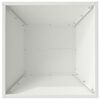 Produktminiatyrbild 9 av 13