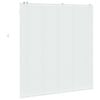 Produktminiatyrbild 4 av 12