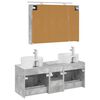 Produktminiatyrbild 6 av 14