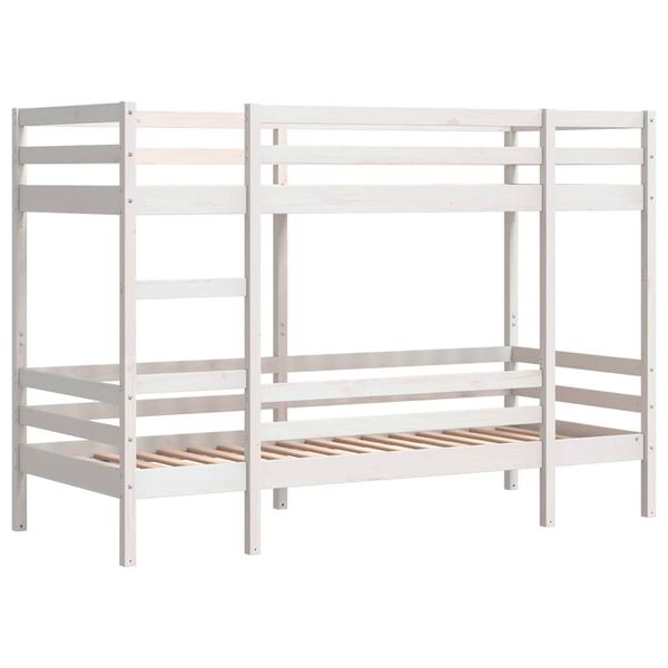 Visar produktbild 3 av 10