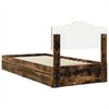 Produktminiatyrbild 10 av 14