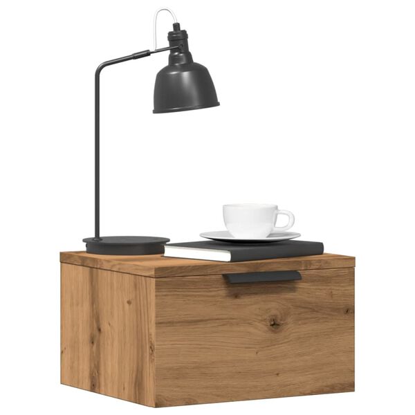 Visar produktbild 2 av 11
