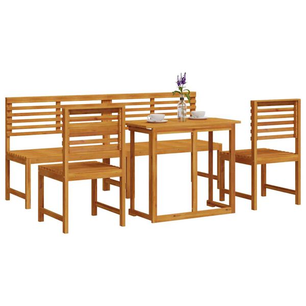 Visar produktbild 3 av 15