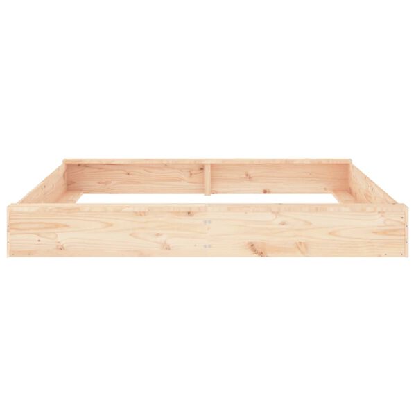 Visar produktbild 4 av 9