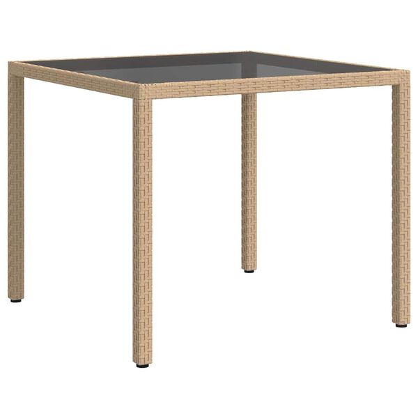 Visar produktbild 4 av 7