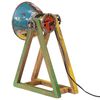 Produktminiatyrbild 5 av 11