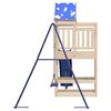 Produktminiatyrbild 6 av 12