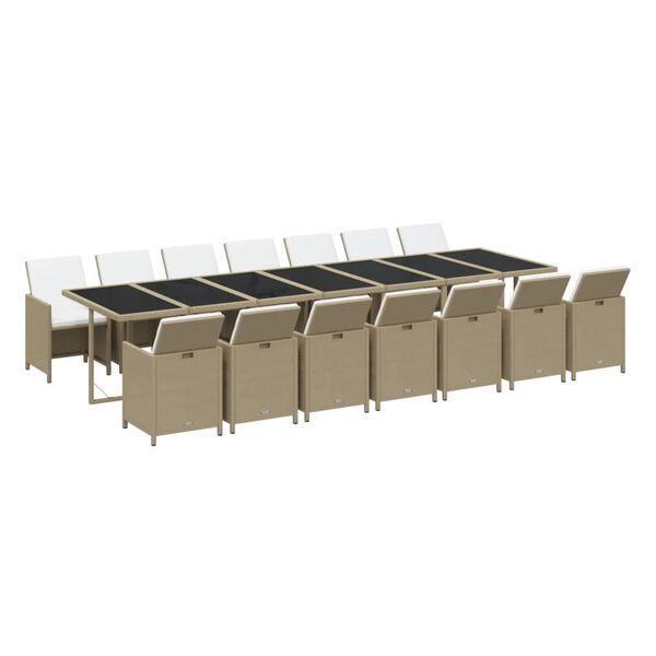 Visar produktbild 3 av 10