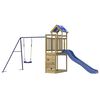 Produktminiatyrbild 4 av 12