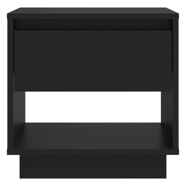 Visar produktbild 4 av 7