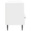 Produktminiatyrbild 7 av 13