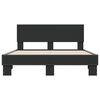 Produktminiatyrbild 4 av 9