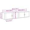 Produktminiatyrbild 10 av 11