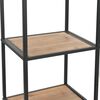 Produktminiatyrbild 6 av 11