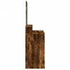Produktminiatyrbild 5 av 11