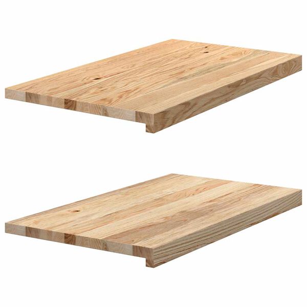 Visar produktbild 1 av 10