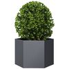 Produktminiatyrbild 3 av 10