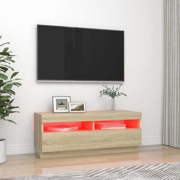 Visar produktbild 3 av 15