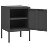 Produktminiatyrbild 4 av 10