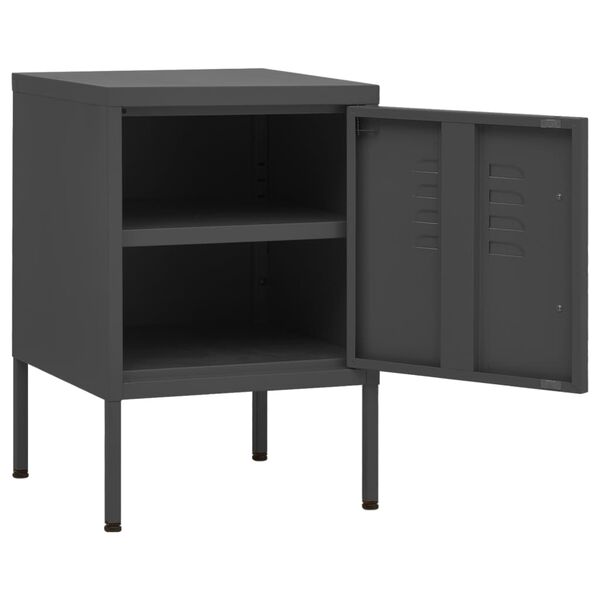 Visar produktbild 4 av 10