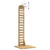 Produktminiatyrbild 8 av 11