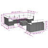 Produktminiatyrbild 3 av 15