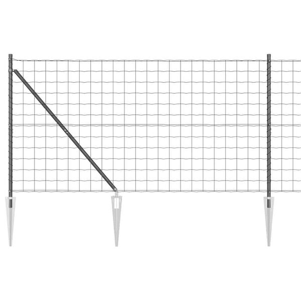 Visar produktbild 1 av 16