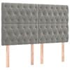 Produktminiatyrbild 8 av 16