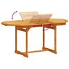 Produktminiatyrbild 10 av 16