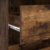Produktminiatyrbild 9 av 12