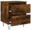 Produktminiatyrbild 6 av 12