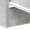 Produktminiatyrbild 11 av 13