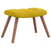 Produktminiatyrbild 8 av 12