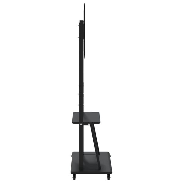 Visar produktbild 4 av 9