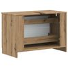 Produktminiatyrbild 6 av 10