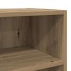 Produktminiatyrbild 8 av 11