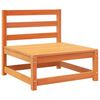 Produktminiatyrbild 4 av 11