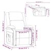 Produktminiatyrbild 11 av 12